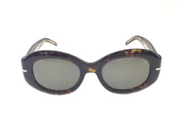 óculos de sol senhora hugo boss 1521/s