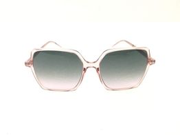 gafa de sol señora hugo boss 1524/s