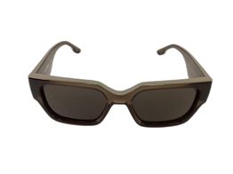 gafa de sol se&ntilde;ora karl lagerfeld kl6142s 246