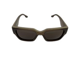 &oacute;culos de sol senhora karl lagerfeld kl6142s 246