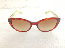 gafa de sol se&ntilde;ora kate spade amberlee