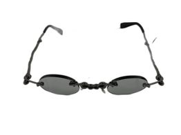 óculos de sol senhora kuboraum mask h42
