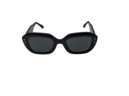 gafa de sol se&ntilde;ora lanidor la 1154 black