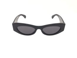 óculos de sol senhora lanvin lvn669s