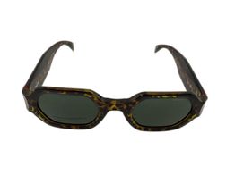 gafa de sol se&ntilde;ora levis tortoise