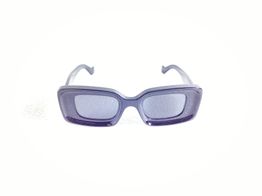 óculos de sol senhora loewe lw40101