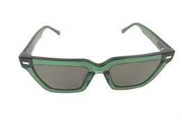 gafa de sol se&ntilde;ora massimo dutti 7071531500