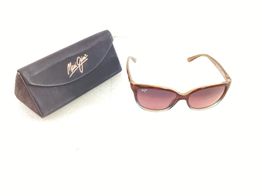 gafa de sol se&ntilde;ora maui jim mj 744-22b