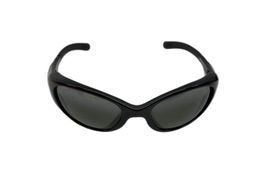 &oacute;culos de sol senhora maui jim mj142-02