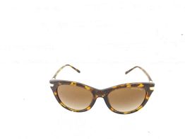 &oacute;culos de sol senhora michael kors 333313