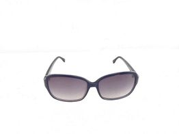 gafa de sol se&ntilde;ora michael kors charlton m2793s