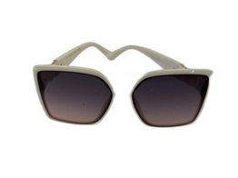 óculos de sol senhora michael kors m2364