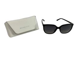 gafa de sol se&ntilde;ora michael kors mk 2137u anaheim