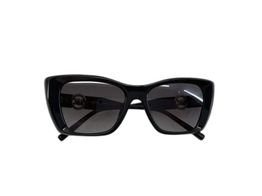 &oacute;culos de sol senhora michael kors mk 2270u