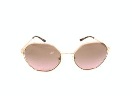 óculos de sol senhora michael kors mk1072