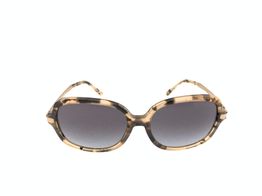 óculos de sol senhora michael kors mk2024 316213