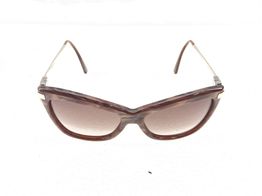 óculos de sol senhora michael kors mk2027