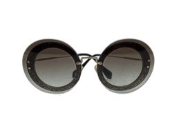 &oacute;culos de sol senhora miu miu a07s
