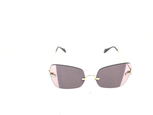 óculos de sol senhora miu miu smu50w