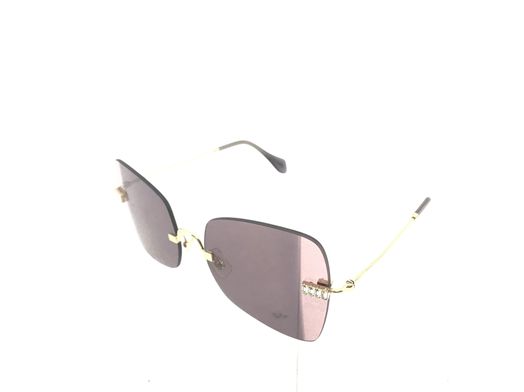 óculos de sol senhora miu miu smu50w