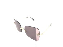 óculos de sol senhora miu miu smu50w