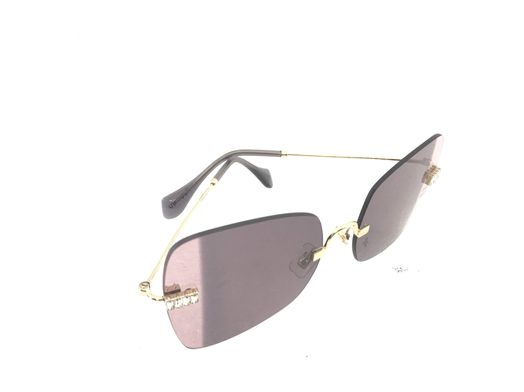 óculos de sol senhora miu miu smu50w