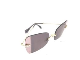 óculos de sol senhora miu miu smu50w