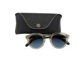&oacute;culos de sol senhora moscot gavolt