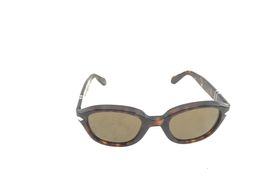 óculos de sol senhora persol 0060s