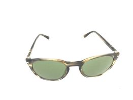 óculos de sol senhora persol 3152-s