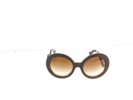 gafa de sol se&ntilde;ora prada 3522