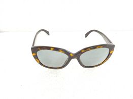 &oacute;culos de sol senhora prada sem modelo