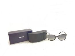 gafa de sol se&ntilde;ora prada spr 01o