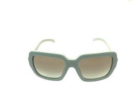 óculos de sol senhora prada spr 07r