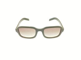 &oacute;culos de sol senhora prada spr 11x