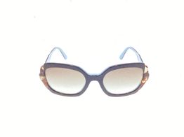 &oacute;culos de sol senhora prada spr 16u