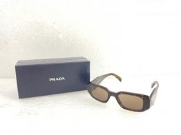 gafa de sol se&ntilde;ora prada spr 17w