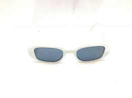 &oacute;culos de sol senhora prada spr 17w