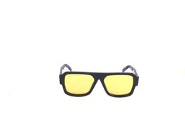 óculos de sol senhora prada spr 22y