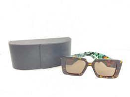 gafa de sol se&ntilde;ora prada spr 23y