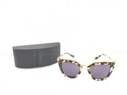 gafa de sol se&ntilde;ora prada spr 53s