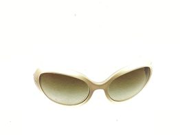 gafa de sol se&ntilde;ora prada spr 59o18