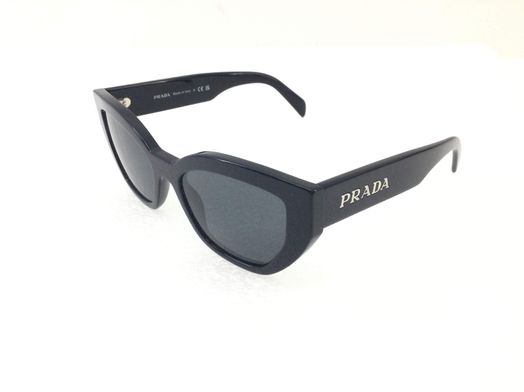 óculos de sol senhora prada spr a09