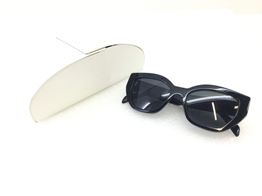 óculos de sol senhora prada spr a09