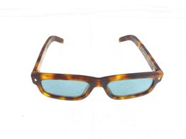 gafa de sol se&ntilde;ora prada spr b11 55017