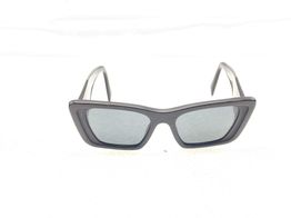 óculos de sol senhora prada spr08y