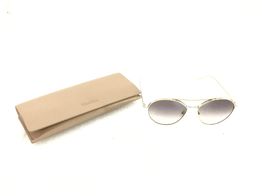 óculos de sol senhora prada spr56u