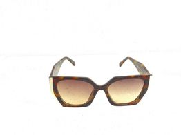 gafa de sol se&ntilde;ora prada xz28218