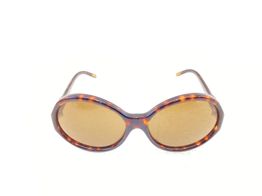 gafa de sol se&ntilde;ora ralph lauren ra5052