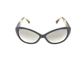 óculos de sol senhora ralph lauren ra5180